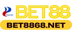 BET88 DISKROID | Trang chủ BET88.ORG Uy Tín #1 VN – Đăng Ký Nhận +88k